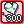 Love Potion #9