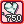 Be Mine
