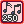 Backup Singer