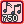 In Tune