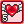 Whole Heart