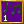 Learning the Songs