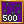 Full Quiver