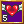 Whole Heart