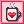 Caffiene Kick