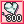 Love Potion #9