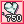 Be Mine