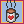 Java Lover