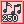 Backup Singer