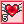 Whole Heart