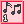 Learning the Songs