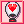 A Lot of Hot Air