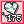Fluttering Heart