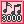 The Sound of Love