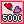 Love Bow
