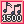 Inspiring Voice