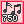 In Tune