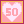 Speed Dater