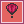 A Lot of Hot Air