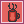 Caffiene Kick