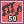 Arrow Searcher