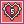 Whole Heart