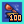 Stauncher Launcher  