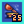Project Projectile