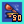 Mystical Missiles