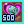 Need You ToKnight