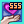 Favor Donator
