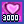 Favored to Win