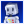 A Toy Robot!