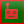 A Toy Robot!