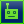 A Toy Robot!