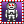 A Toy Robot!