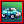 Vroom