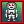 A Toy Robot!