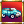 Vroom