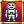 A Toy Robot!