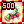 Flash Player