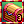 Triple Intruder
