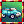 Vroom