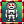 A Toy Robot!