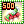 Flash Player