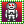 A Toy Robot!