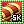 Super Sneaker