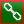 Chainster