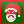 You're on the Naughty List!