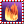 Toasty